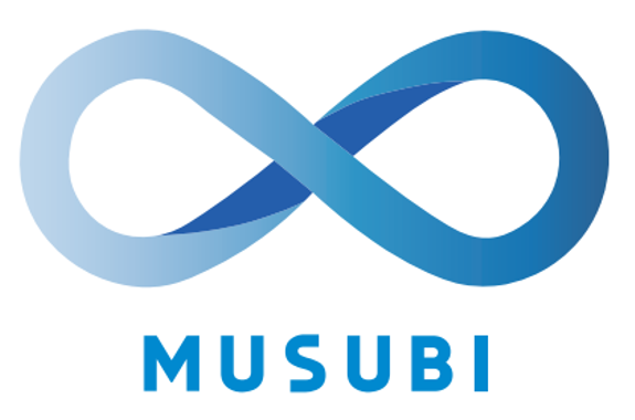 MUSUBI